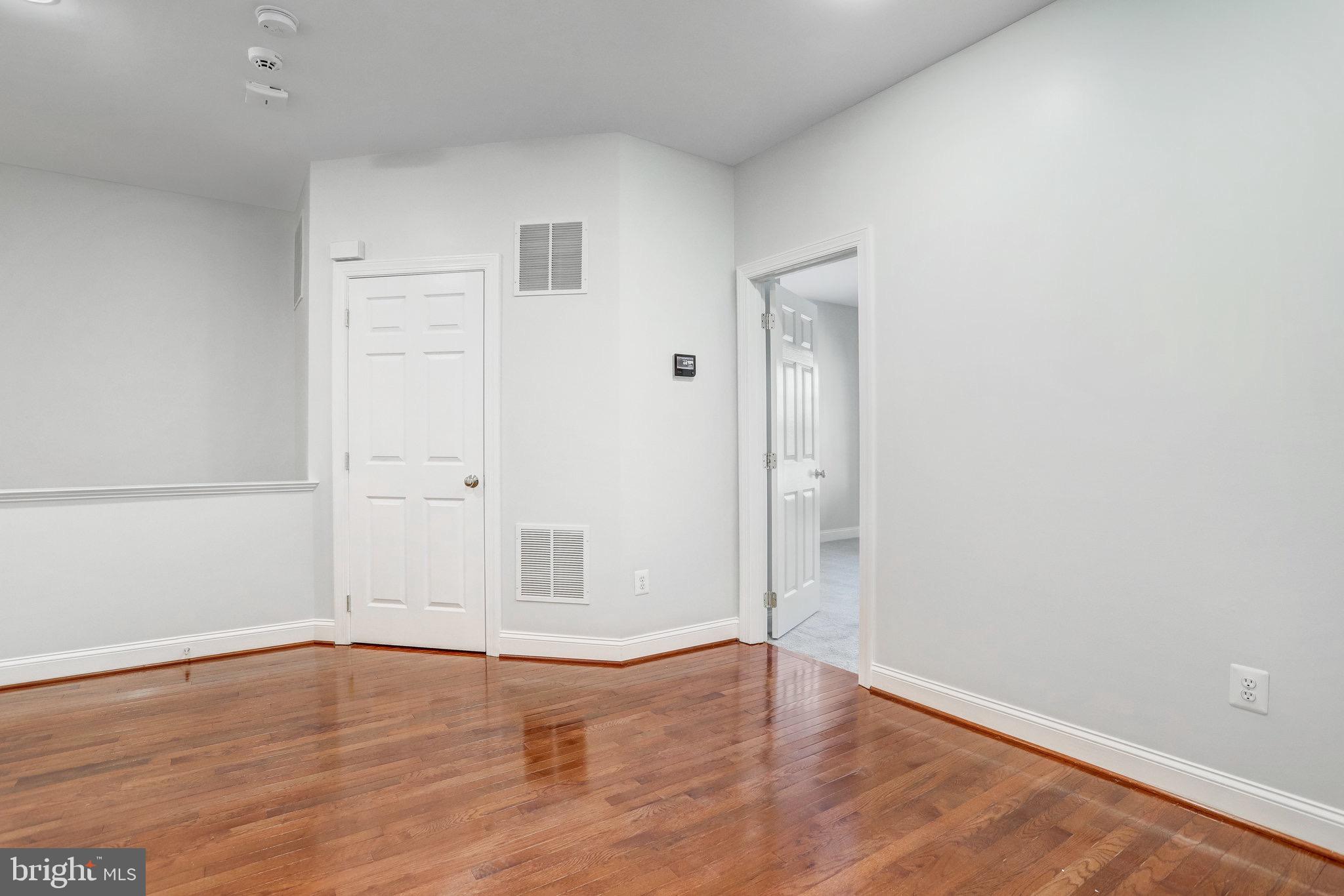 506 Pendleton Street Alexandria, VA 22314 - Photo 54 of 61