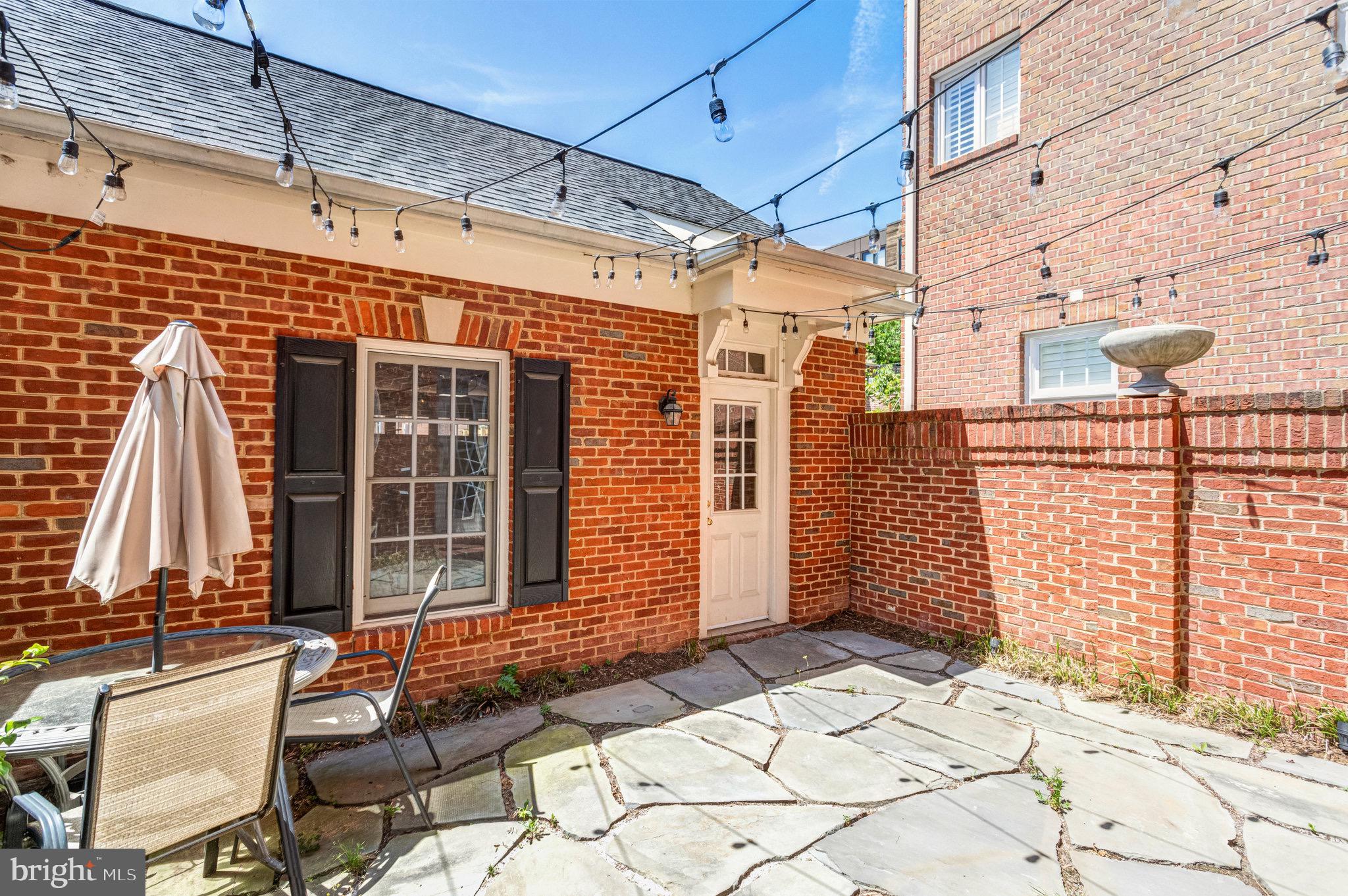 506 Pendleton Street Alexandria, VA 22314 - Photo 55 of 61