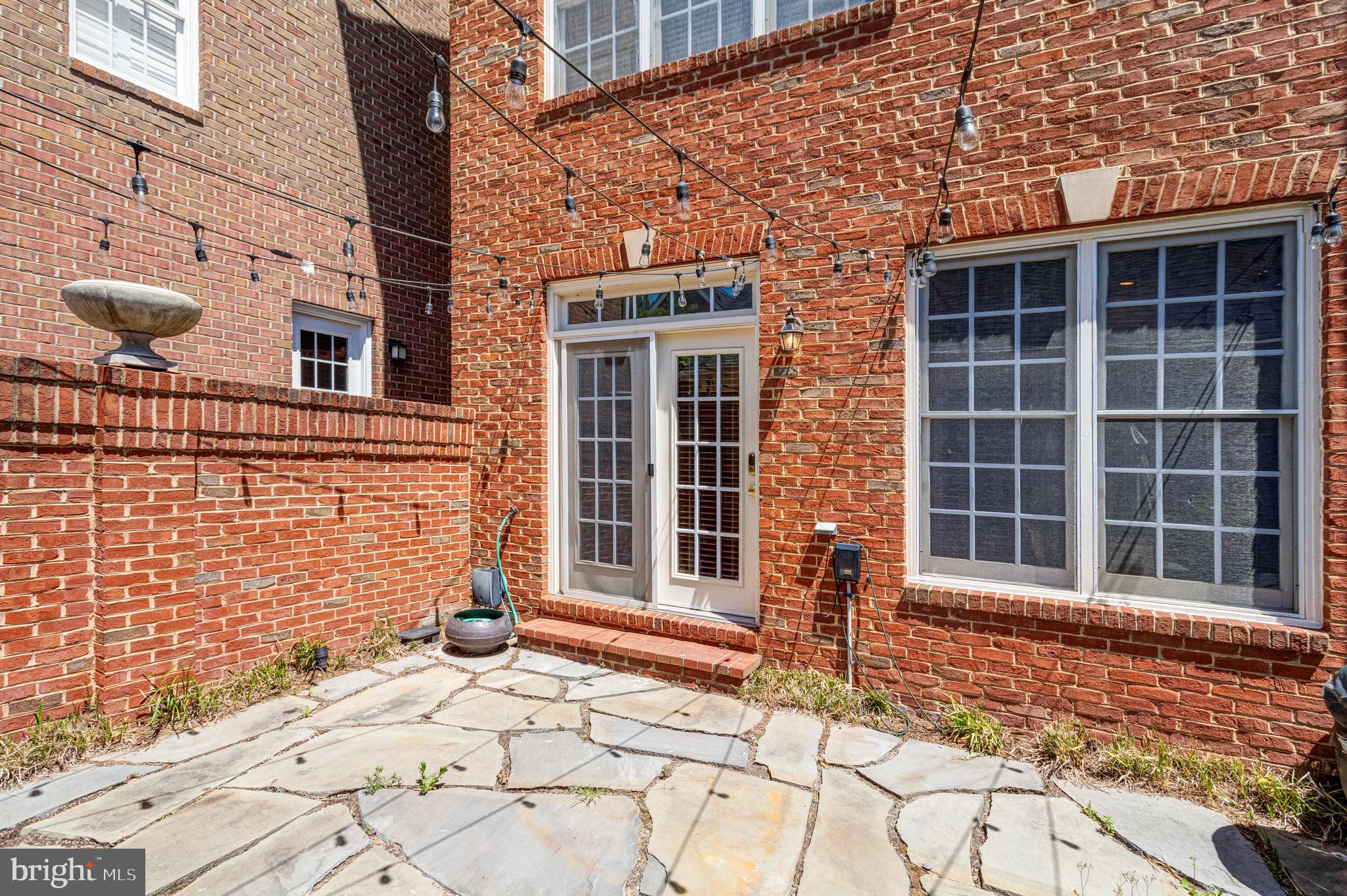 506 Pendleton Street Alexandria, VA 22314 - Photo 56 of 61
