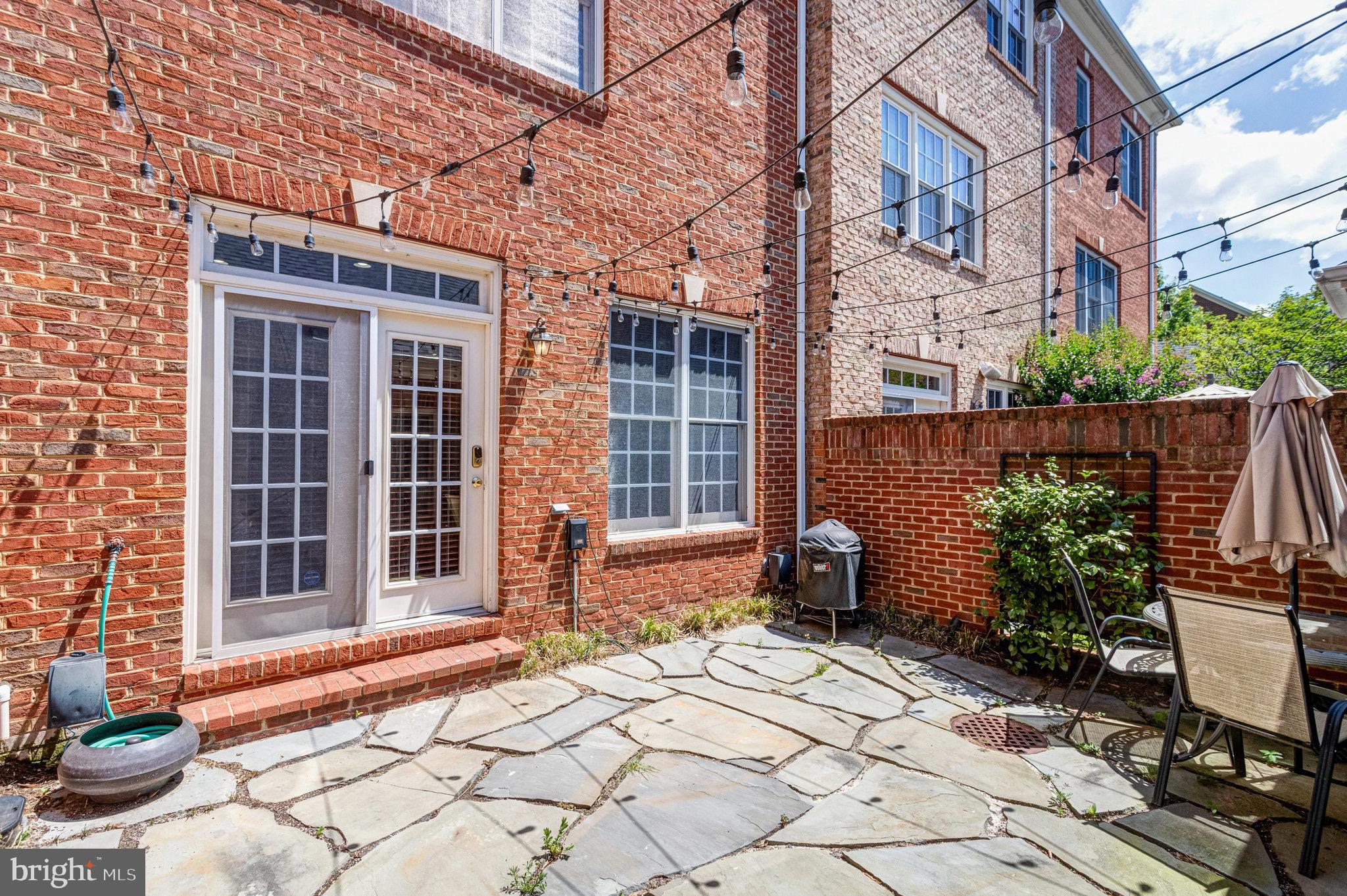 506 Pendleton Street Alexandria, VA 22314 - Photo 57 of 61