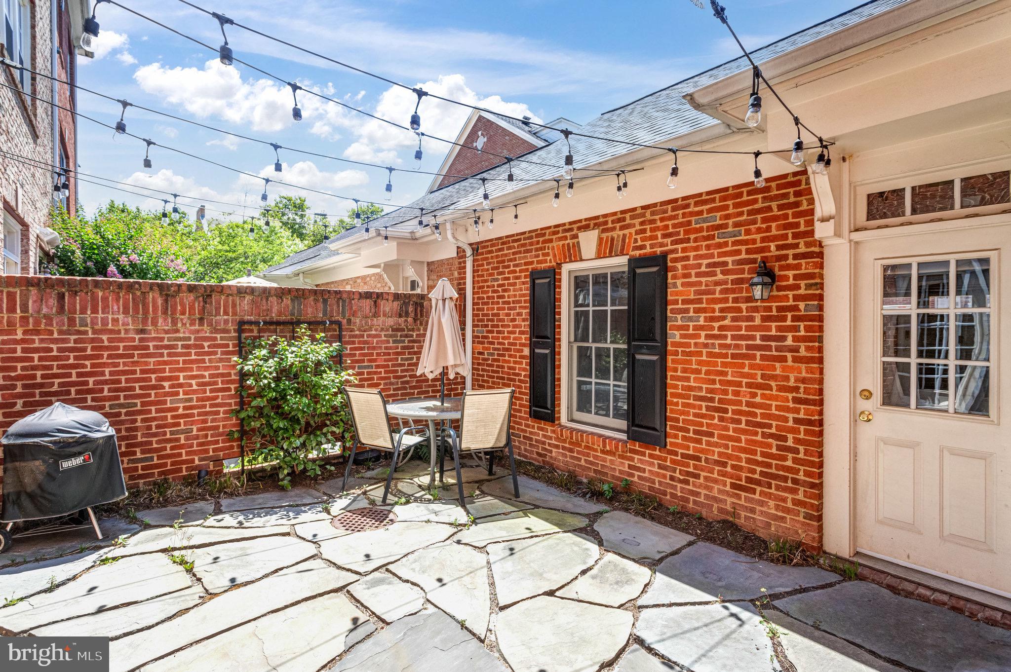 506 Pendleton Street Alexandria, VA 22314 - Photo 58 of 61