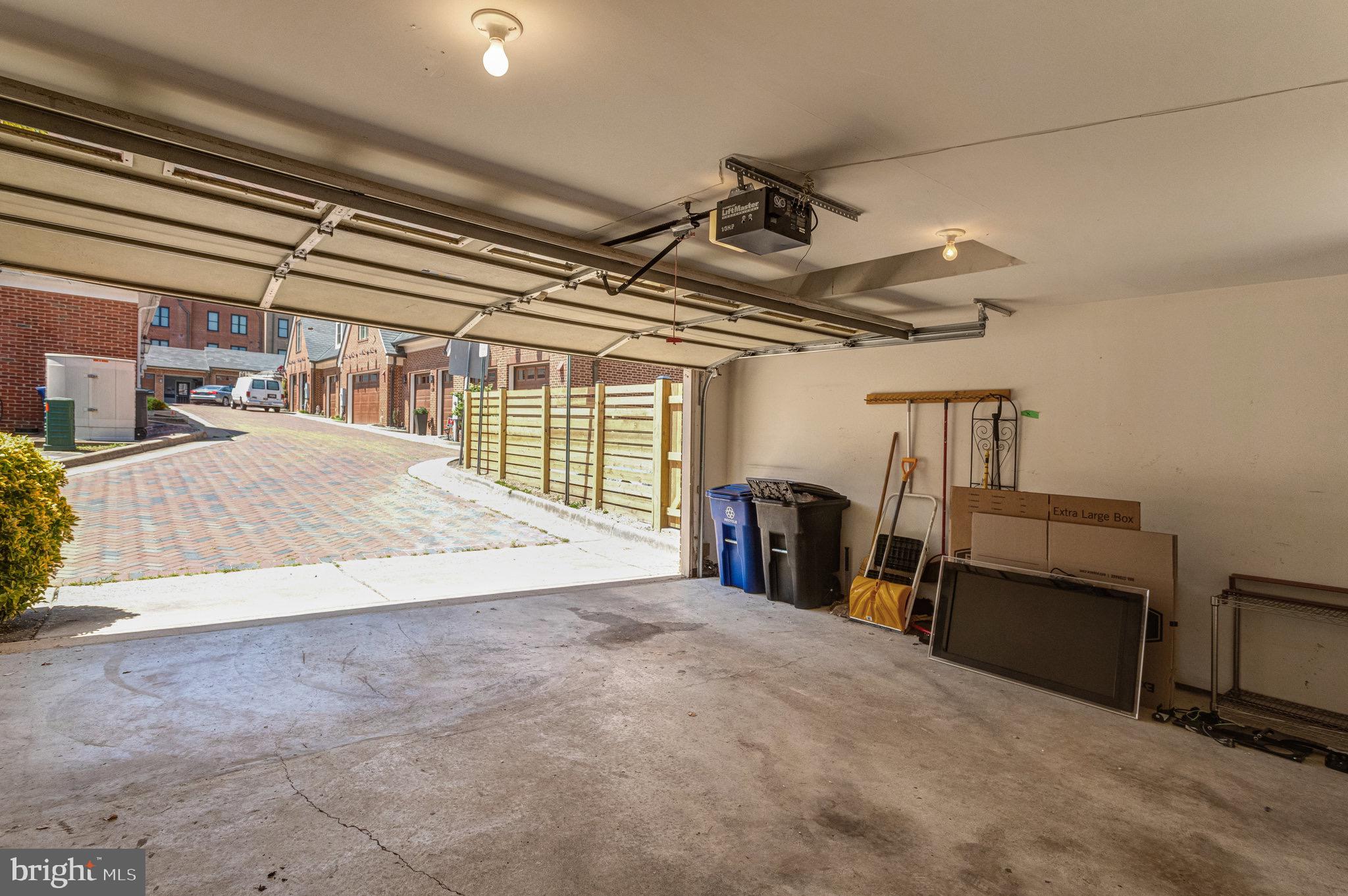 506 Pendleton Street Alexandria, VA 22314 - Photo 60 of 61