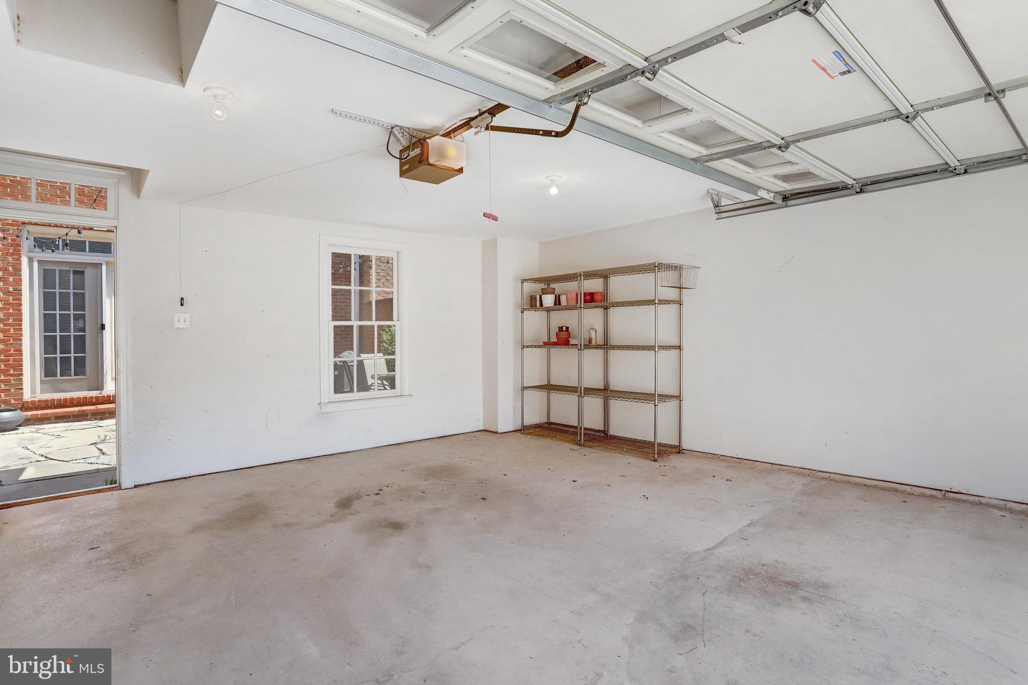 506 Pendleton Street Alexandria, VA 22314 - Photo 61 of 61