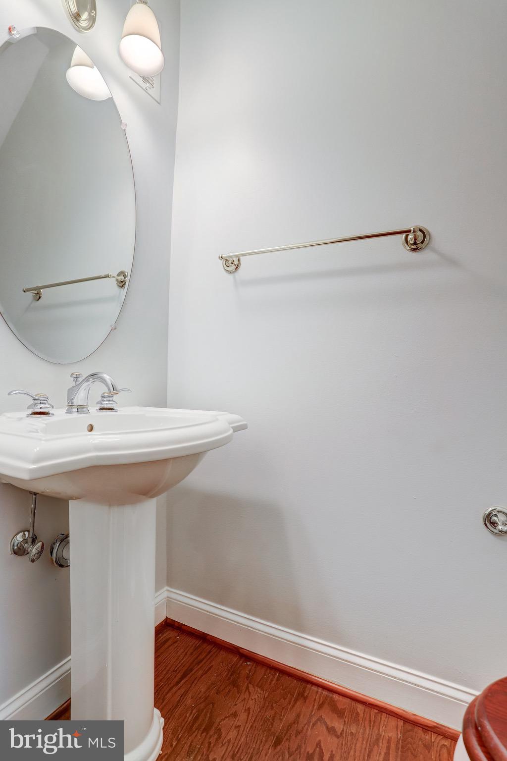 506 Pendleton Street Alexandria, VA 22314 - Photo 9 of 61
