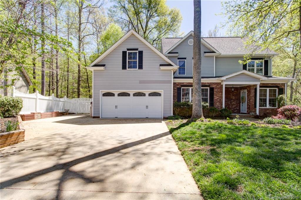 3763 Kennedy Road, Unit 50 Gastonia, NC 28056 - Photo 1 of 24 Gallery Image 1