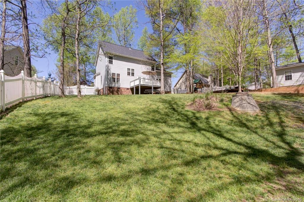 3763 Kennedy Road, Unit 50 Gastonia, NC 28056 - Photo 2 of 24 Gallery Image 2