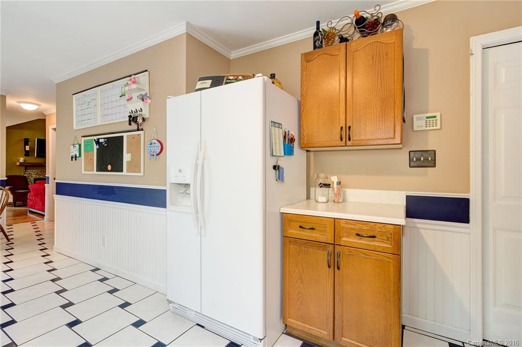 3763 Kennedy Road, Unit 50 Gastonia, NC 28056 - Photo 11 of 24 Gallery Image 11