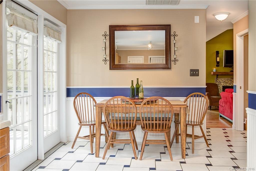 3763 Kennedy Road, Unit 50 Gastonia, NC 28056 - Photo 12 of 24 Gallery Image 12
