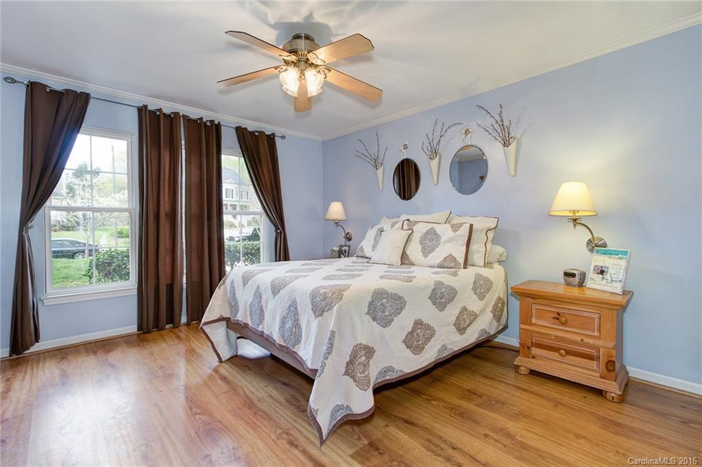 3763 Kennedy Road, Unit 50 Gastonia, NC 28056 - Photo 13 of 24 Gallery Image 13