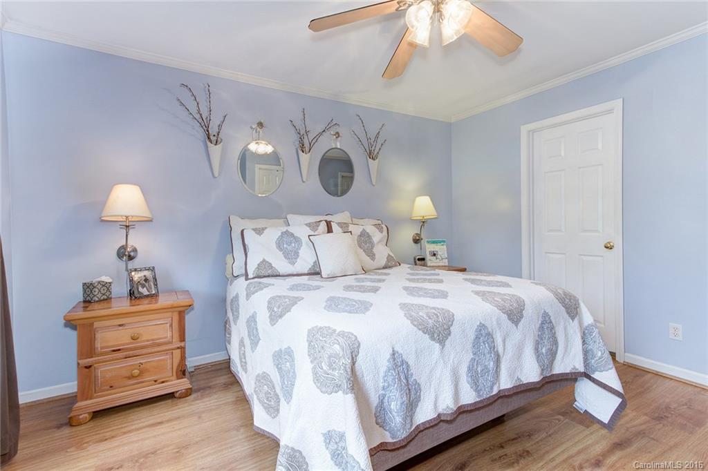 3763 Kennedy Road, Unit 50 Gastonia, NC 28056 - Photo 14 of 24 Gallery Image 14