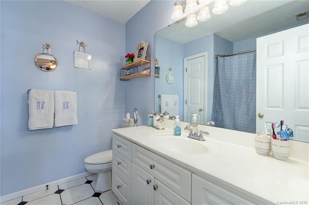 3763 Kennedy Road, Unit 50 Gastonia, NC 28056 - Photo 15 of 24 Gallery Image 15