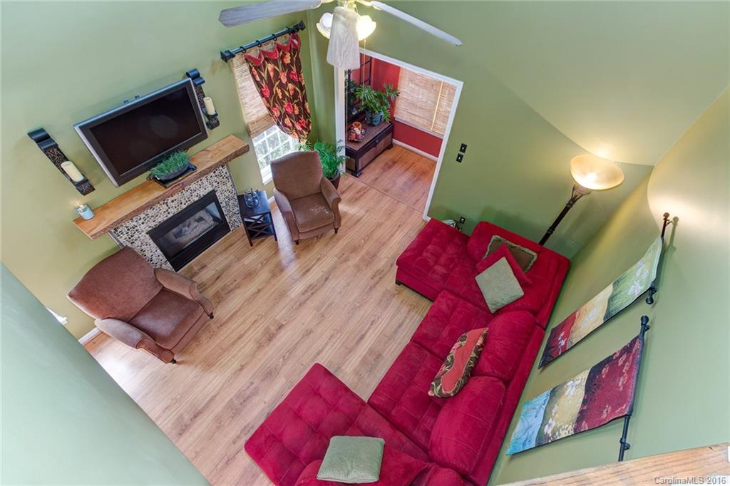 3763 Kennedy Road, Unit 50 Gastonia, NC 28056 - Photo 16 of 24 Gallery Image 16