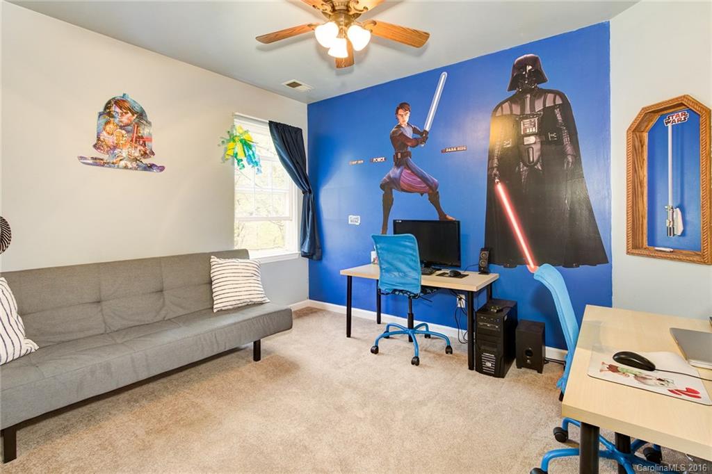 3763 Kennedy Road, Unit 50 Gastonia, NC 28056 - Photo 17 of 24 Gallery Image 17