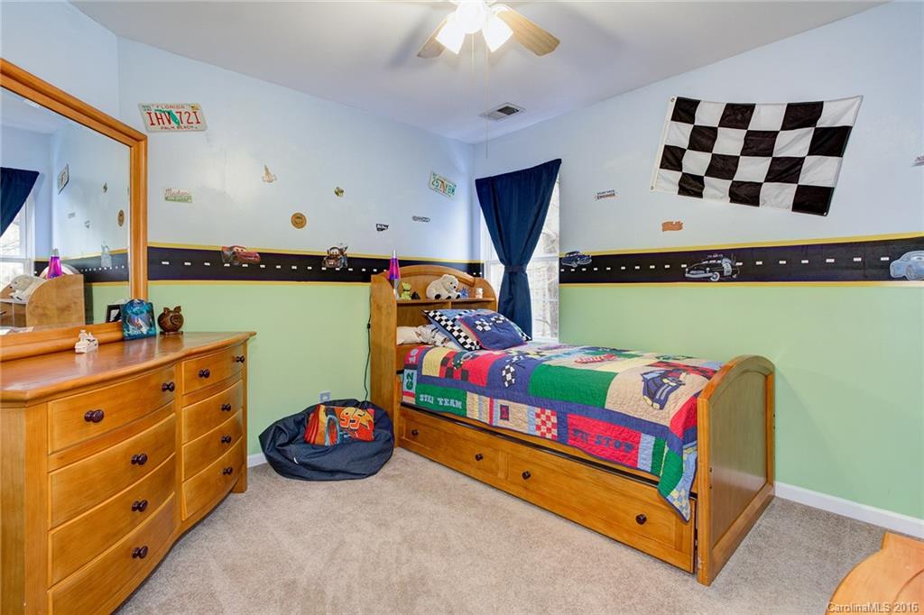 3763 Kennedy Road, Unit 50 Gastonia, NC 28056 - Photo 18 of 24 Gallery Image 18