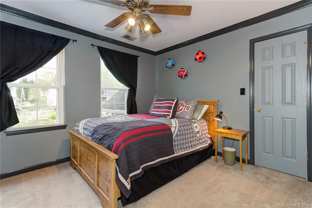 3763 Kennedy Road, Unit 50 Gastonia, NC 28056 - Photo 19 of 24 Gallery Image 19