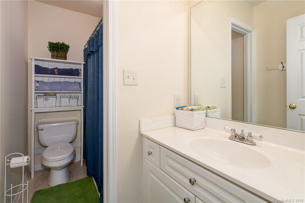 3763 Kennedy Road, Unit 50 Gastonia, NC 28056 - Photo 20 of 24 Gallery Image 20