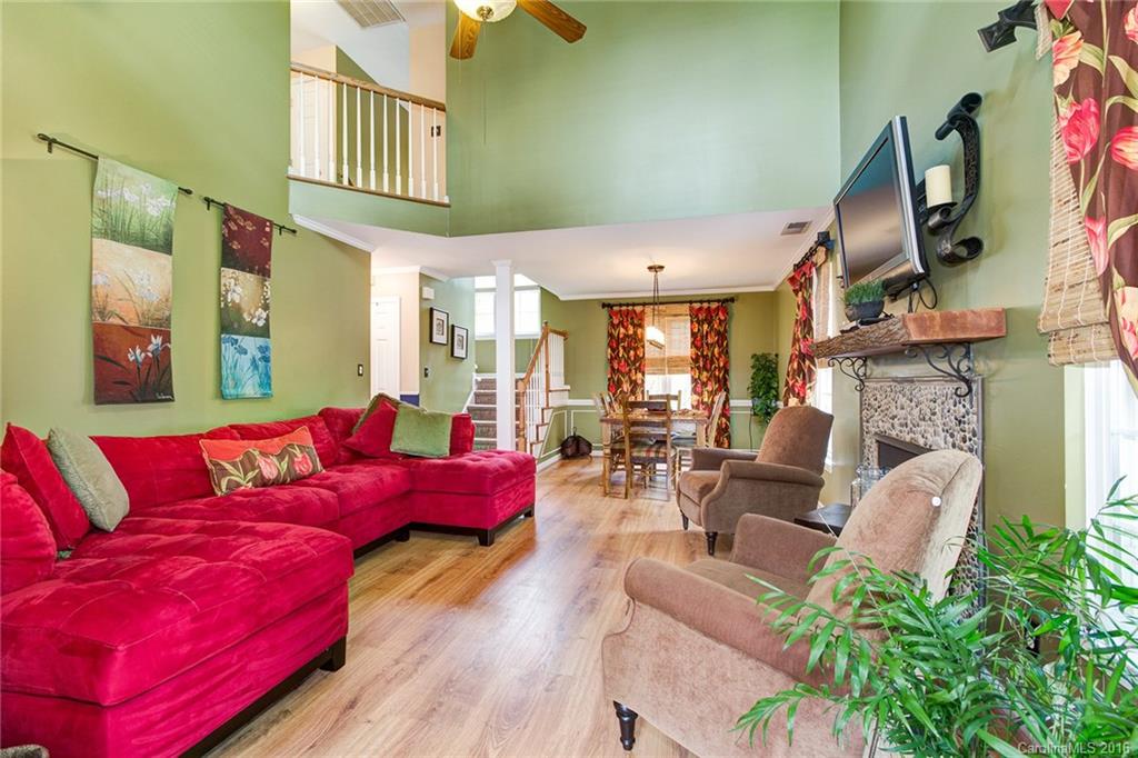 3763 Kennedy Road, Unit 50 Gastonia, NC 28056 - Photo 3 of 24 Gallery Image 3