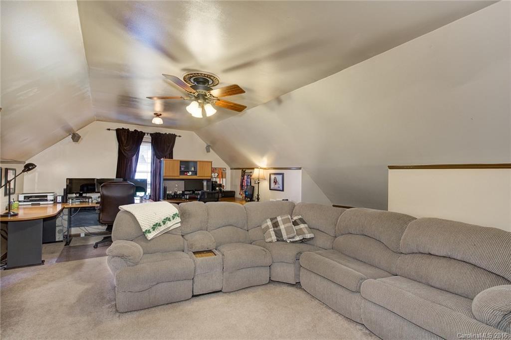 3763 Kennedy Road, Unit 50 Gastonia, NC 28056 - Photo 21 of 24 Gallery Image 21