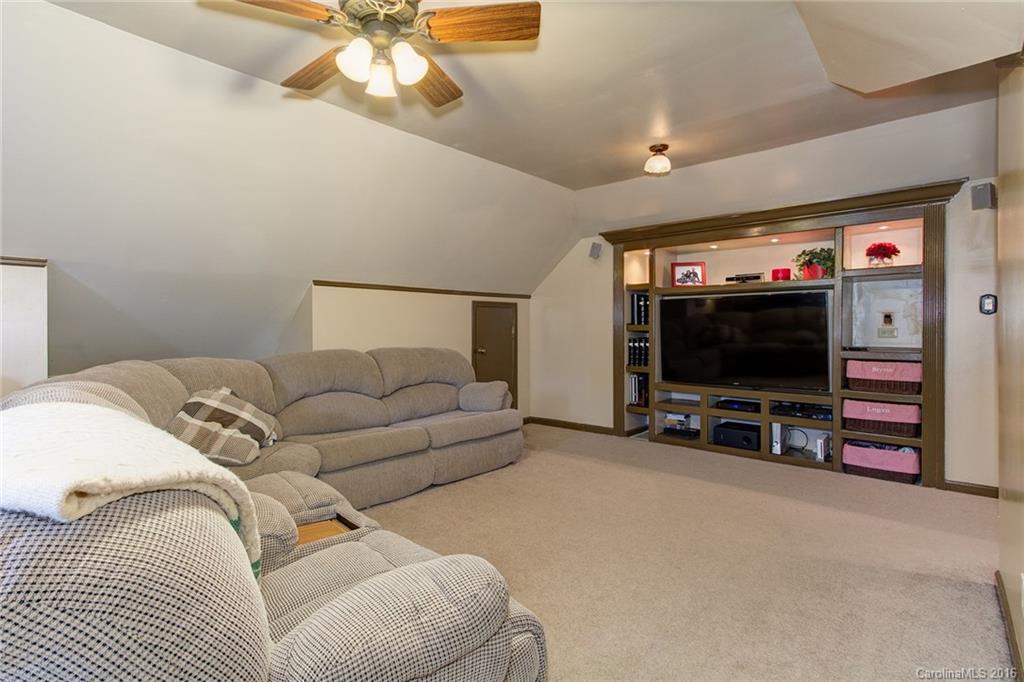3763 Kennedy Road, Unit 50 Gastonia, NC 28056 - Photo 22 of 24 Gallery Image 22