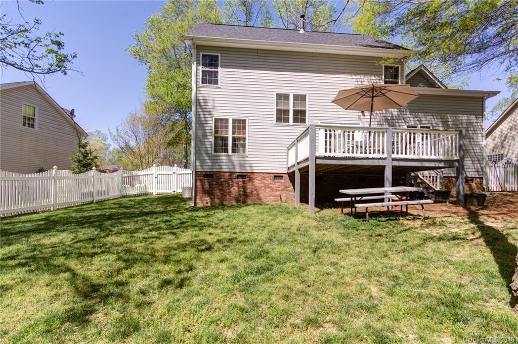 3763 Kennedy Road, Unit 50 Gastonia, NC 28056 - Photo 23 of 24 Gallery Image 23