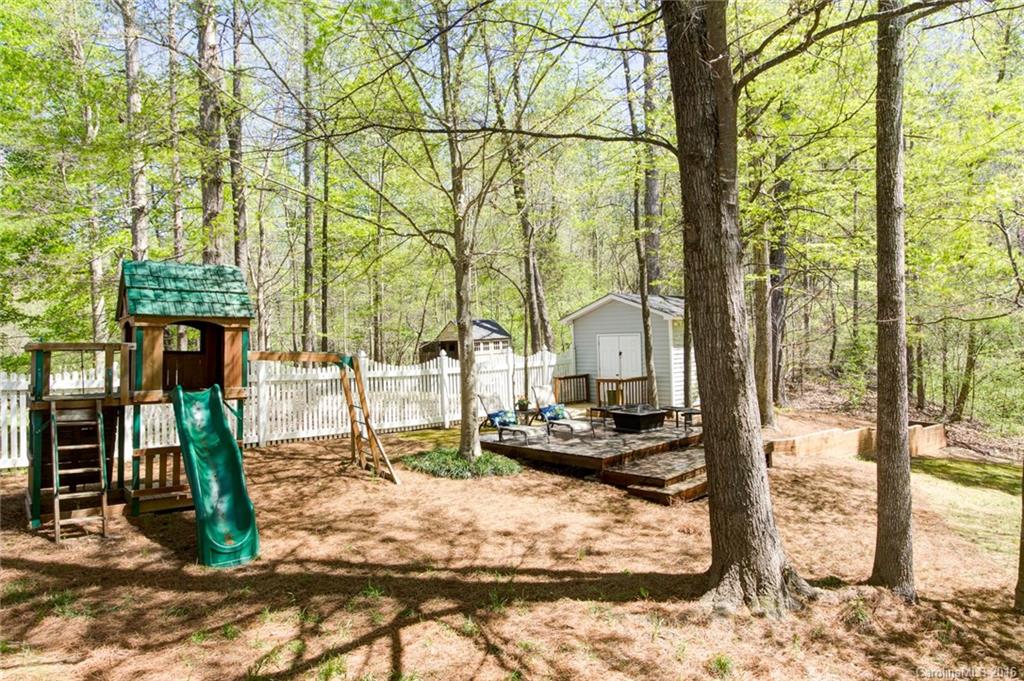 3763 Kennedy Road, Unit 50 Gastonia, NC 28056 - Photo 24 of 24 Gallery Image 24