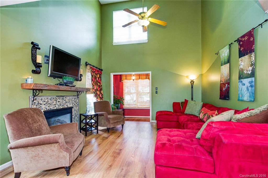 3763 Kennedy Road, Unit 50 Gastonia, NC 28056 - Photo 4 of 24 Gallery Image 4
