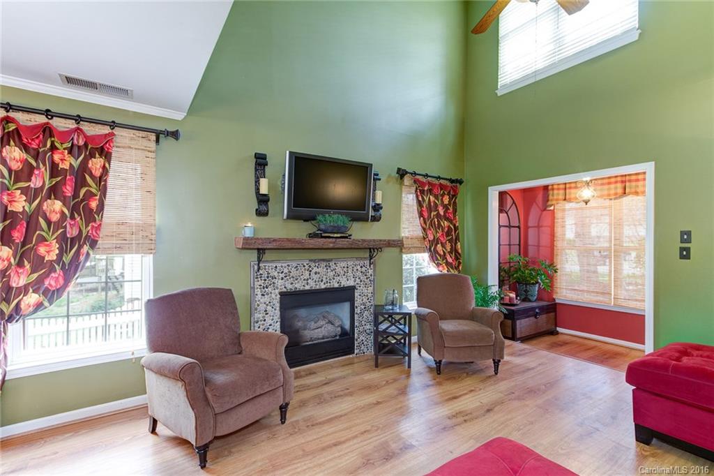 3763 Kennedy Road, Unit 50 Gastonia, NC 28056 - Photo 5 of 24 Gallery Image 5