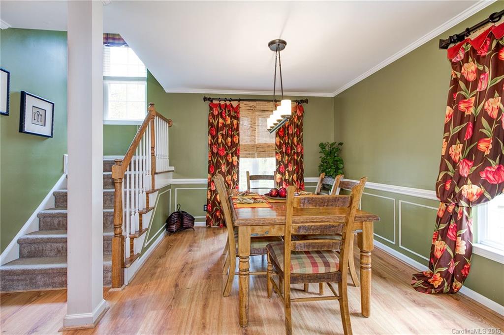 3763 Kennedy Road, Unit 50 Gastonia, NC 28056 - Photo 6 of 24 Gallery Image 6