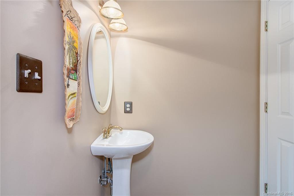 3763 Kennedy Road, Unit 50 Gastonia, NC 28056 - Photo 7 of 24 Gallery Image 7