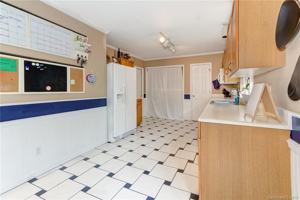 3763 Kennedy Road, Unit 50 Gastonia, NC 28056 - Photo 9 of 24 Gallery Image 9