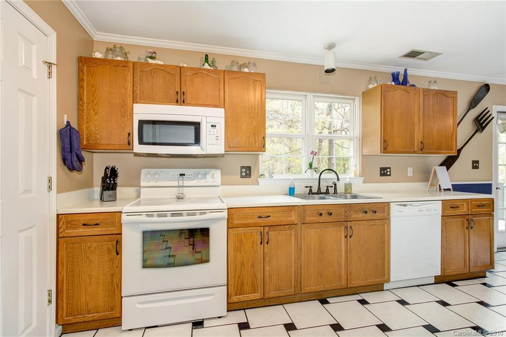 3763 Kennedy Road, Unit 50 Gastonia, NC 28056 - Photo 10 of 24 Gallery Image 10