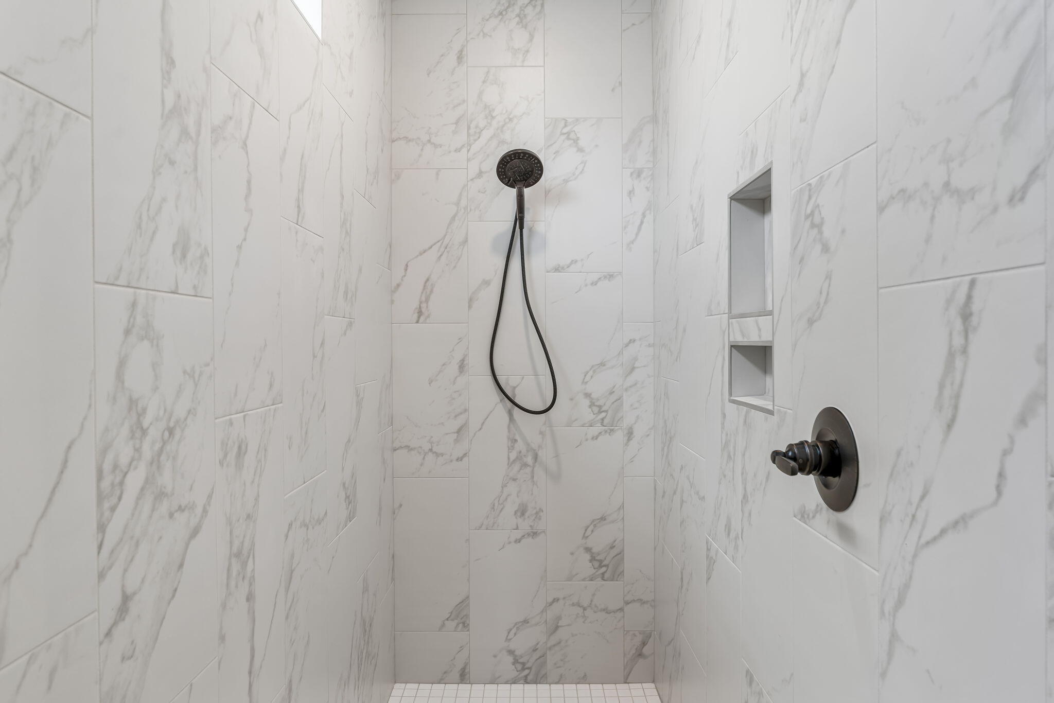 1921 Rushes Avenue Panama City, FL 32405 - Photo 26 of 43