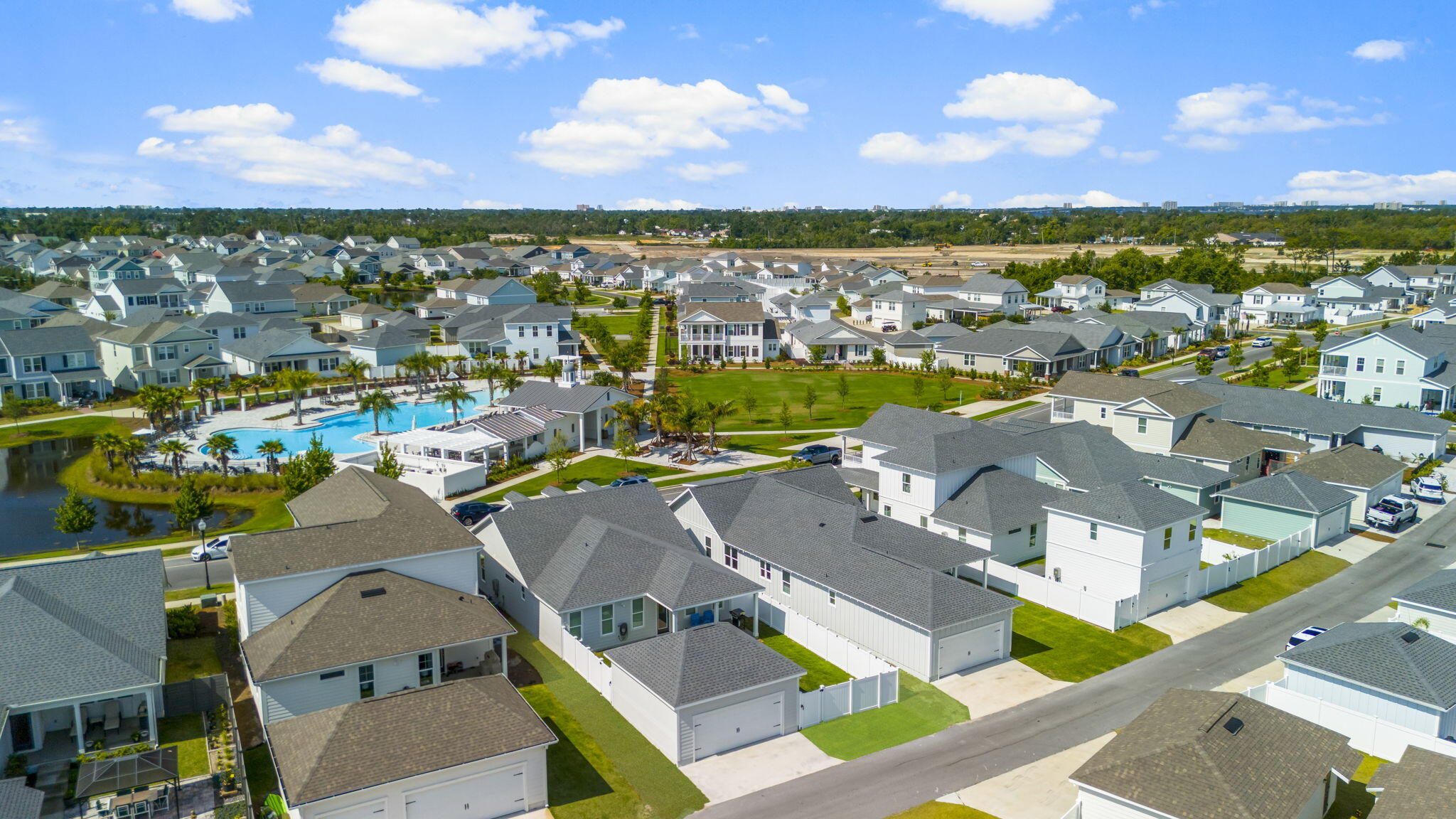 1921 Rushes Avenue Panama City, FL 32405 - Photo 34 of 43 a view of city