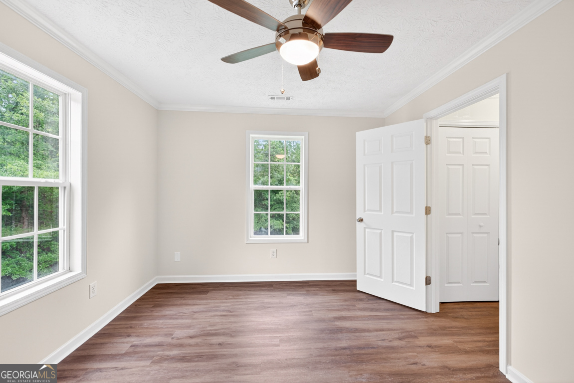 316 Biltmore Road Mansfield, GA 30055 - Photo 17 of 55