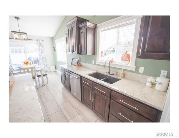 $545,000 | 670 Canyon Springs Drive, Rexburg, ID 83440