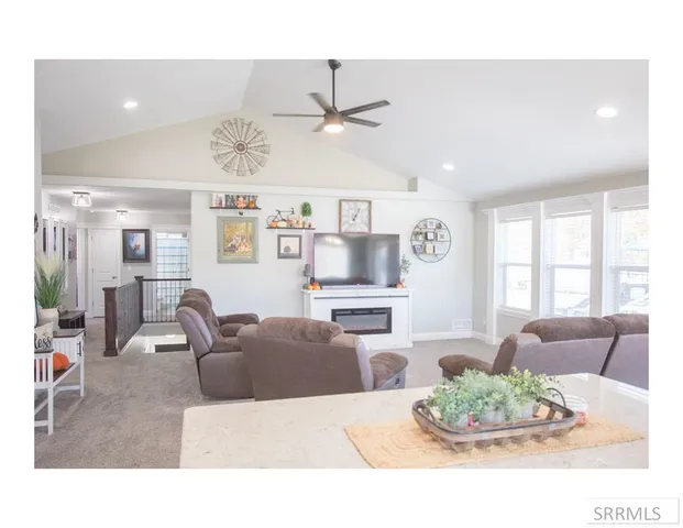 $545,000 | 670 Canyon Springs Drive, Rexburg, ID 83440