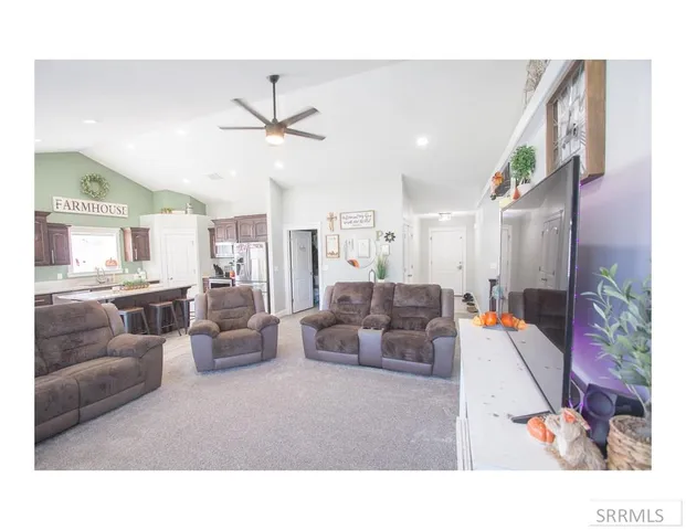 $545,000 | 670 Canyon Springs Drive, Rexburg, ID 83440