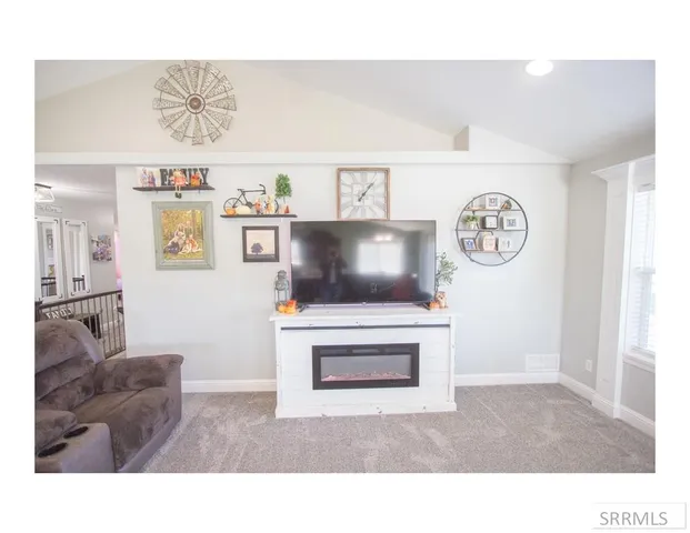 $545,000 | 670 Canyon Springs Drive, Rexburg, ID 83440