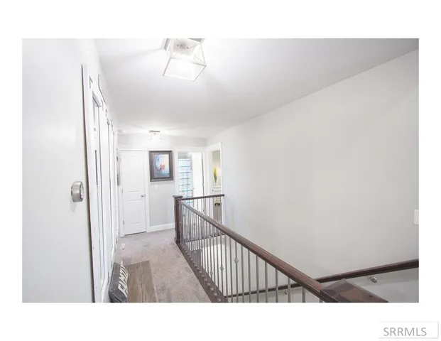 $545,000 | 670 Canyon Springs Drive, Rexburg, ID 83440