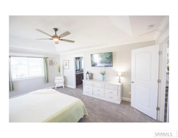 $545,000 | 670 Canyon Springs Drive, Rexburg, ID 83440