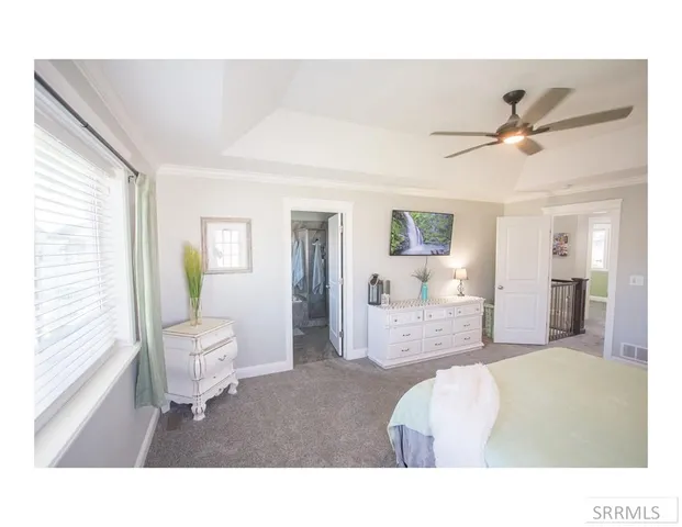 $545,000 | 670 Canyon Springs Drive, Rexburg, ID 83440