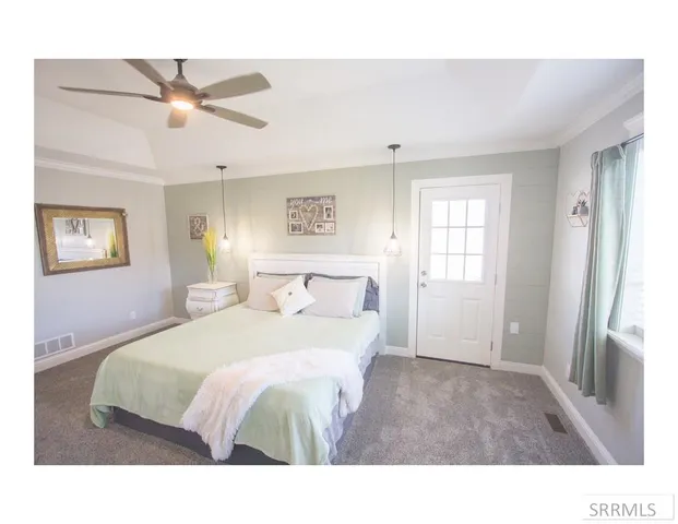 $545,000 | 670 Canyon Springs Drive, Rexburg, ID 83440