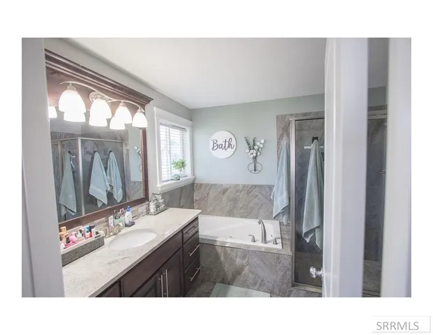 $545,000 | 670 Canyon Springs Drive, Rexburg, ID 83440