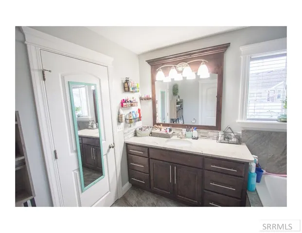 $545,000 | 670 Canyon Springs Drive, Rexburg, ID 83440