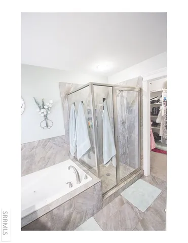 $545,000 | 670 Canyon Springs Drive, Rexburg, ID 83440