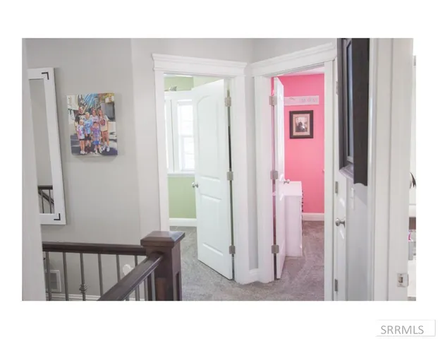 $545,000 | 670 Canyon Springs Drive, Rexburg, ID 83440