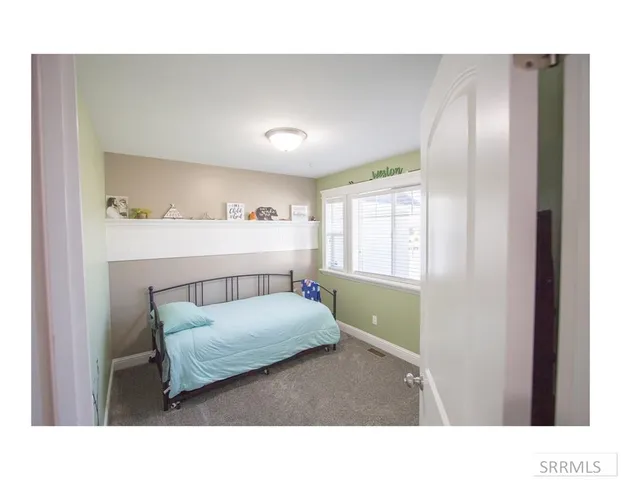 $545,000 | 670 Canyon Springs Drive, Rexburg, ID 83440