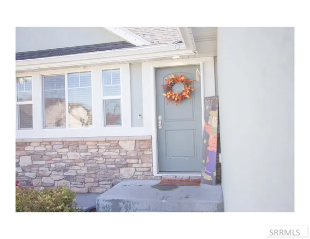 $545,000 | 670 Canyon Springs Drive, Rexburg, ID 83440