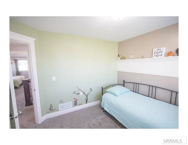 $545,000 | 670 Canyon Springs Drive, Rexburg, ID 83440