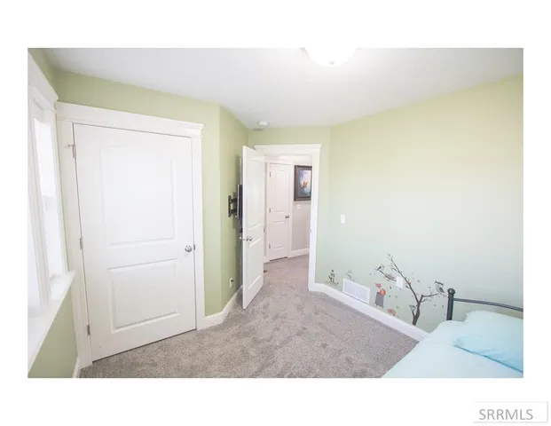 $545,000 | 670 Canyon Springs Drive, Rexburg, ID 83440